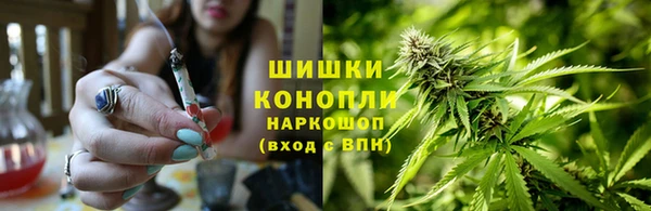 прущая мука Коряжма
