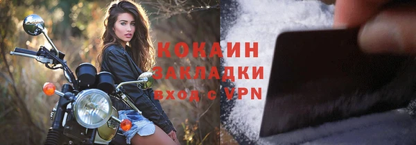 трава Краснослободск