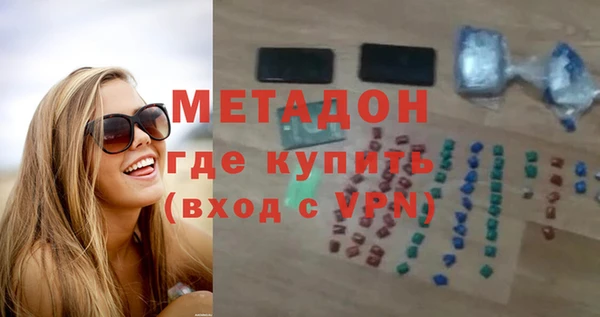 кокс Кодинск