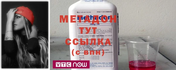 трава Корсаков