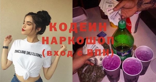дживик Козельск